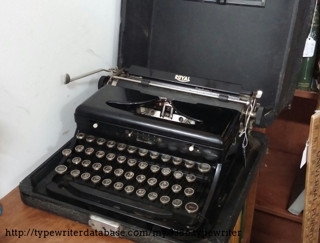 1937 #O-700133